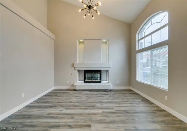 5th image of 8721 Raindrop Canyon Ave, Las Vegas, NV 89129 | MLS# 2797480