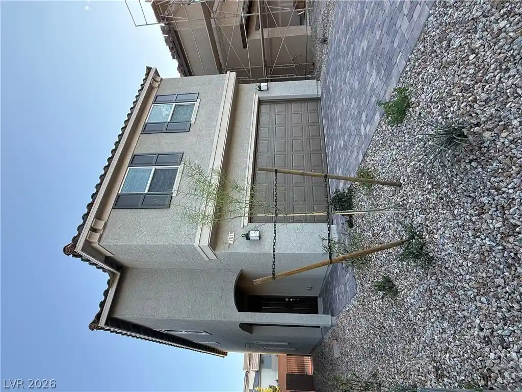 Photo 1 of Sale Pending at 7619 Tobiano Ave, Las Vegas, NV 89113 | MLS# 2798581 | Listing updated on 2026-10-20