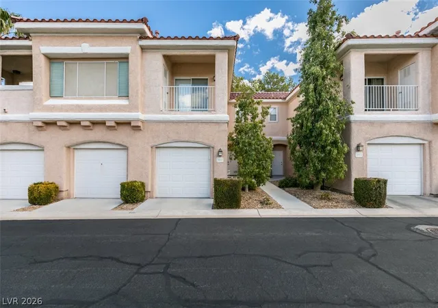 Condo for sale at 251 S Green Valley Pkwy #3812, Henderson, NV 89012 | MLS# 2799317