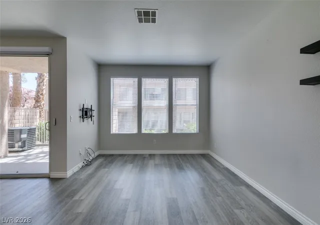 Photo 3 of Condo for sale at 251 S Green Valley Pkwy #3812, Henderson, NV 89012 | MLS# 2799317 | Listing updated on 2026-08-08
