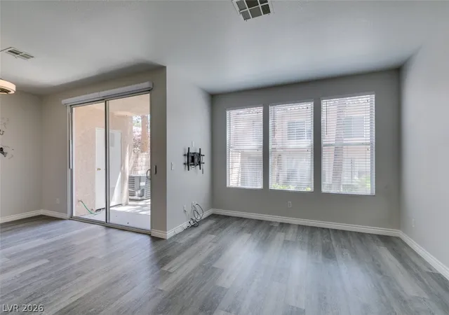Photo 4 of Condo for sale at 251 S Green Valley Pkwy #3812, Henderson, NV 89012 | MLS# 2799317 | Listing updated on 2026-08-08