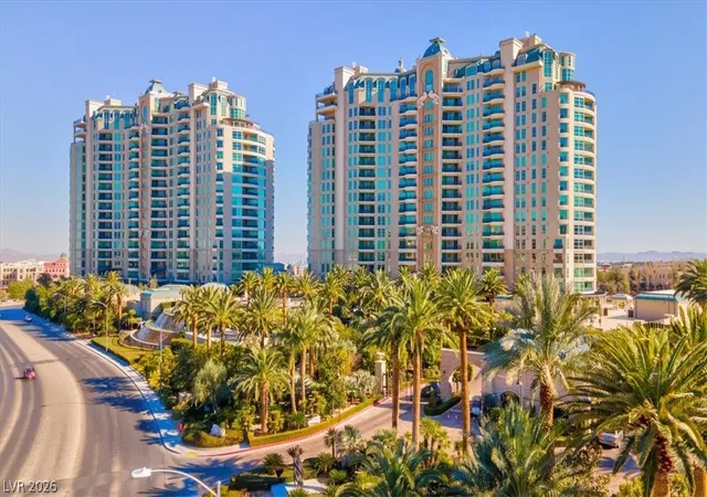 Photo 3 of Condo for sale at 9101 Alta Dr #204, Las Vegas, NV 89145 | MLS# 2799322 | Listing updated on 2026-07-31