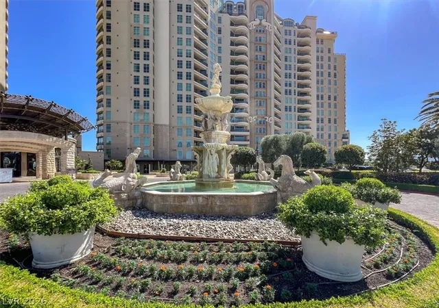 Photo 3 of Condo for sale at 9101 Alta Dr #204, Las Vegas, NV 89145 | MLS# 2799322 | Listing updated on 2026-07-31