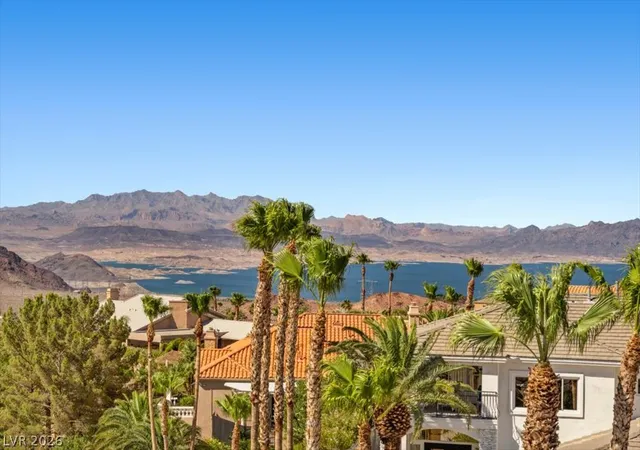 2nd image of 119 Caperna Ct, Boulder City, NV 89005 | MLS# 2798054