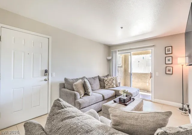 5th image of 4200 S Valley View Blvd #2081, Las Vegas, NV 89103 | MLS# 2794969