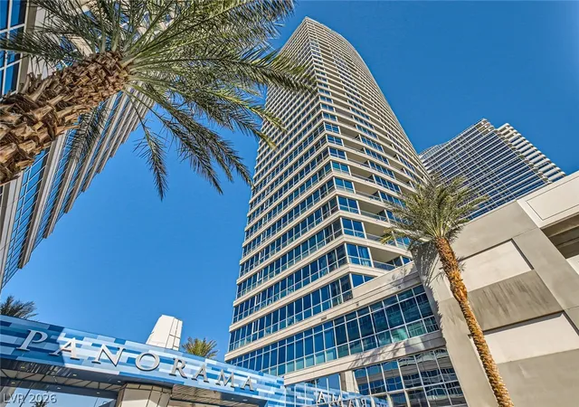 Photo 4 of Condo for sale at 4525 Dean Martin Dr #2001, Las Vegas, NV 89103 | MLS# 2799079 | Listing updated on 2026-07-13