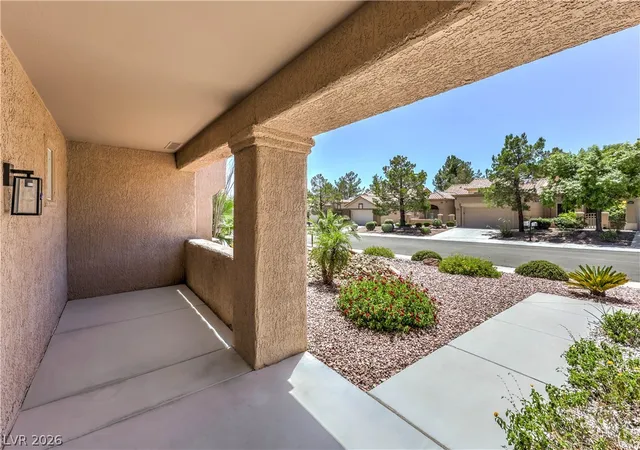 Photo 3 of Single family home for sale at 9332 Fresh Spring Dr, Las Vegas, NV 89134 | MLS# 2799351 | Listing updated on 2026-07-11