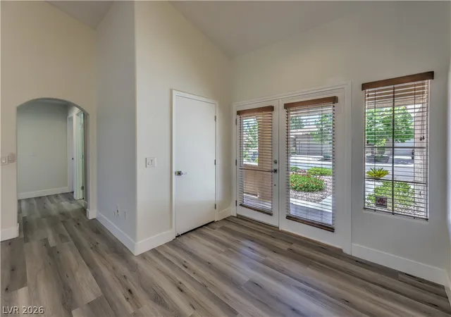 Photo 4 of Single family home for sale at 9332 Fresh Spring Dr, Las Vegas, NV 89134 | MLS# 2799351 | Listing updated on 2026-07-11