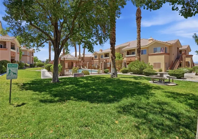 Photo 35 of Condo for sale at 1050 E Cactus Ave #2006, Las Vegas, NV 89183 | MLS# 2799363 | Listing updated on 2026-07-11