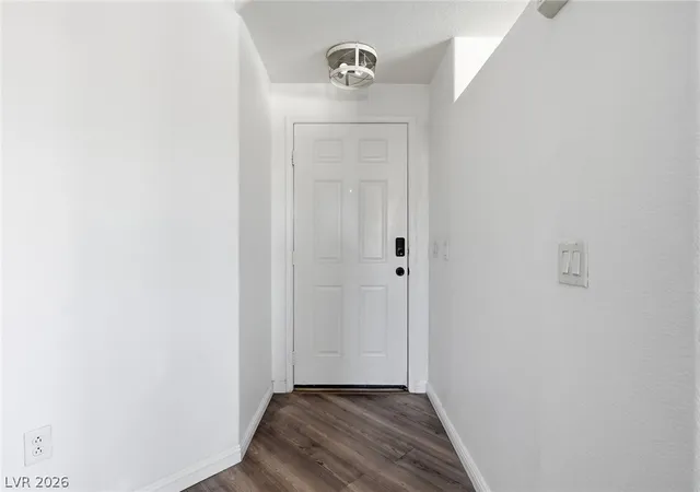 5th image of 1050 E Cactus Ave, Las Vegas, NV 89183