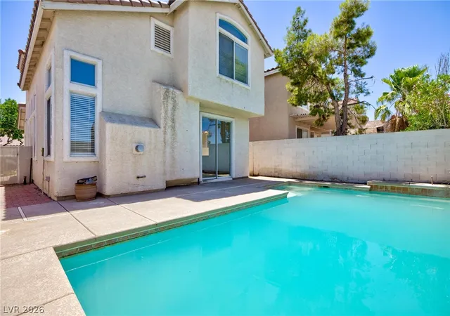 Photo 3 of Single family home for sale at 1835 Poetic Valley Cir, Henderson, NV 89012 | MLS# 2798895 | Listing updated on 2026-07-11