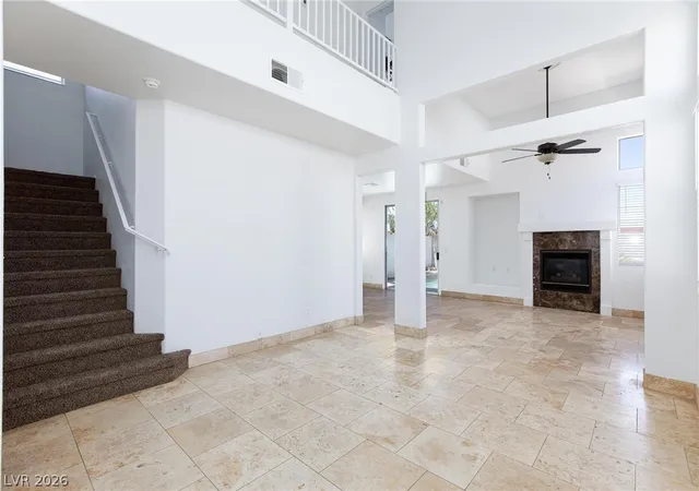 Photo 3 of Single family home for sale at 1835 Poetic Valley Cir, Henderson, NV 89012 | MLS# 2798895 | Listing updated on 2026-07-11