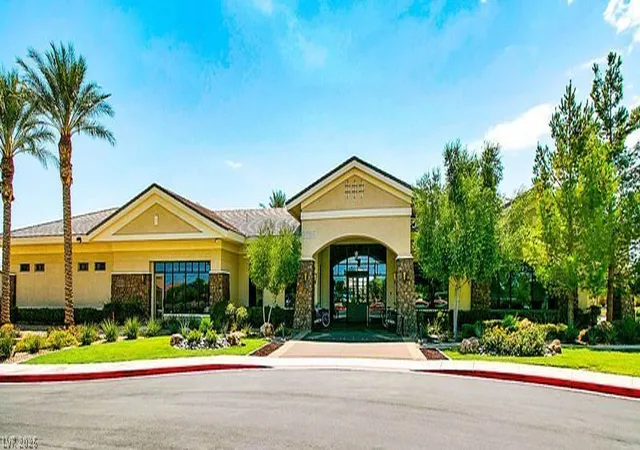 Photo 1 of Single family home for sale at 5952 Saddle Horse Ave, Las Vegas, NV 89122 | MLS# 2798768 | Listing updated on 2026-07-25