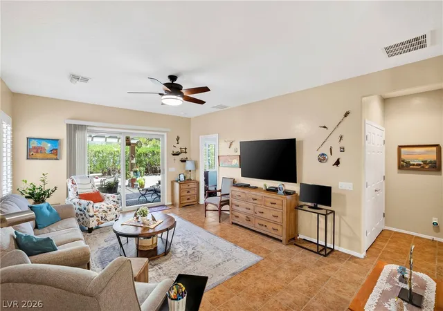 Photo 4 of Single family home for sale at 5952 Saddle Horse Ave, Las Vegas, NV 89122 | MLS# 2798768 | Listing updated on 2026-07-25