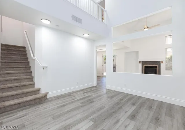 Photo 2 of Single family home for sale at 1857 Poetic Valley Cir, Henderson, NV 89012 | MLS# 2798909 | Listing updated on 2026-07-11
