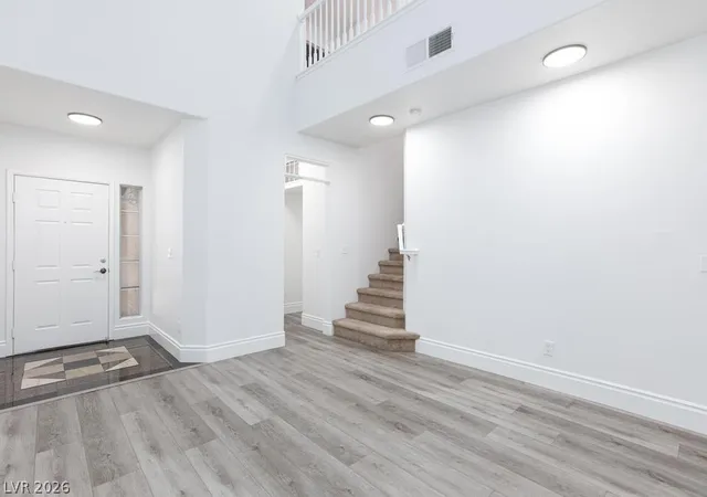 Photo 3 of Single family home for sale at 1857 Poetic Valley Cir, Henderson, NV 89012 | MLS# 2798909 | Listing updated on 2026-07-11