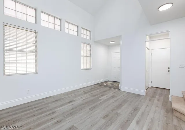 Photo 3 of Single family home for sale at 1857 Poetic Valley Cir, Henderson, NV 89012 | MLS# 2798909 | Listing updated on 2026-07-11