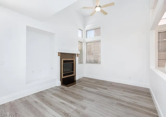 Photo 4 of Single family home for sale at 1857 Poetic Valley Cir, Henderson, NV 89012 | MLS# 2798909 | Listing updated on 2026-07-11