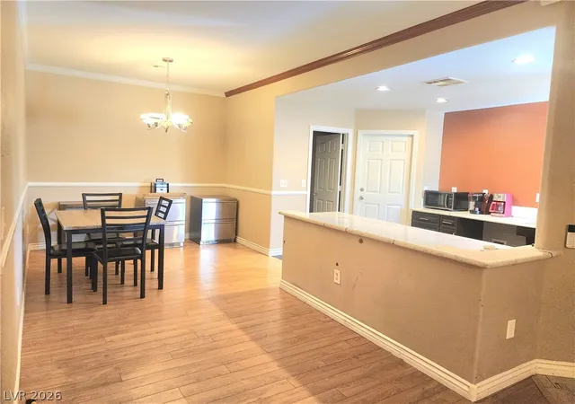 3rd image of 4876 Marco Polo St, North Las Vegas, NV 89031 | MLS# 2798997