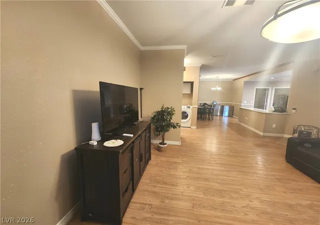 4th image of 4876 Marco Polo St, North Las Vegas, NV 89031 | MLS# 2798997