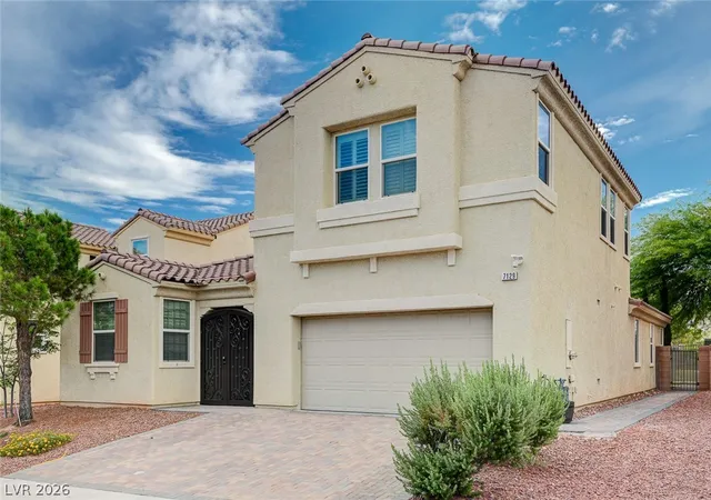 2nd image of 7129 Weavers Pl, North Las Vegas, NV 89084 | MLS# 2799028