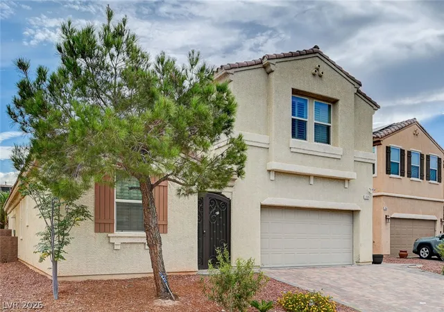 3rd image of 7129 Weavers Pl, North Las Vegas, NV 89084 | MLS# 2799028