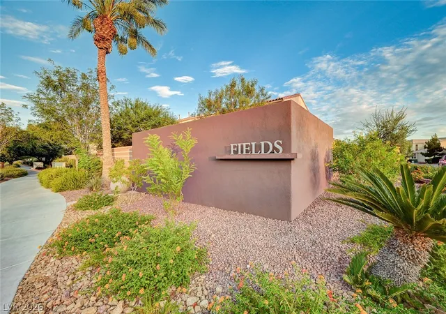 42nd image of 7129 Weavers Pl, North Las Vegas, NV 89084 | MLS# 2799028
