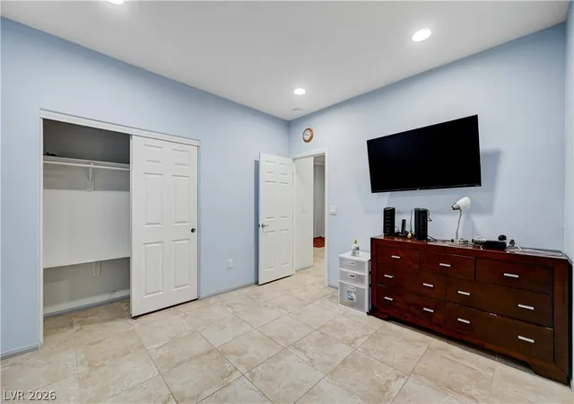 4th image of 7129 Weavers Pl, North Las Vegas, NV 89084 | MLS# 2799028