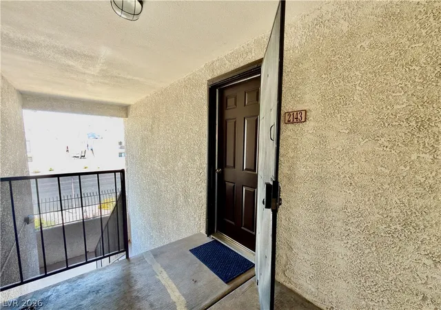 1st image of 2451 N Rainbow Blvd #2143, Las Vegas, NV 89108 | MLS# 2796089