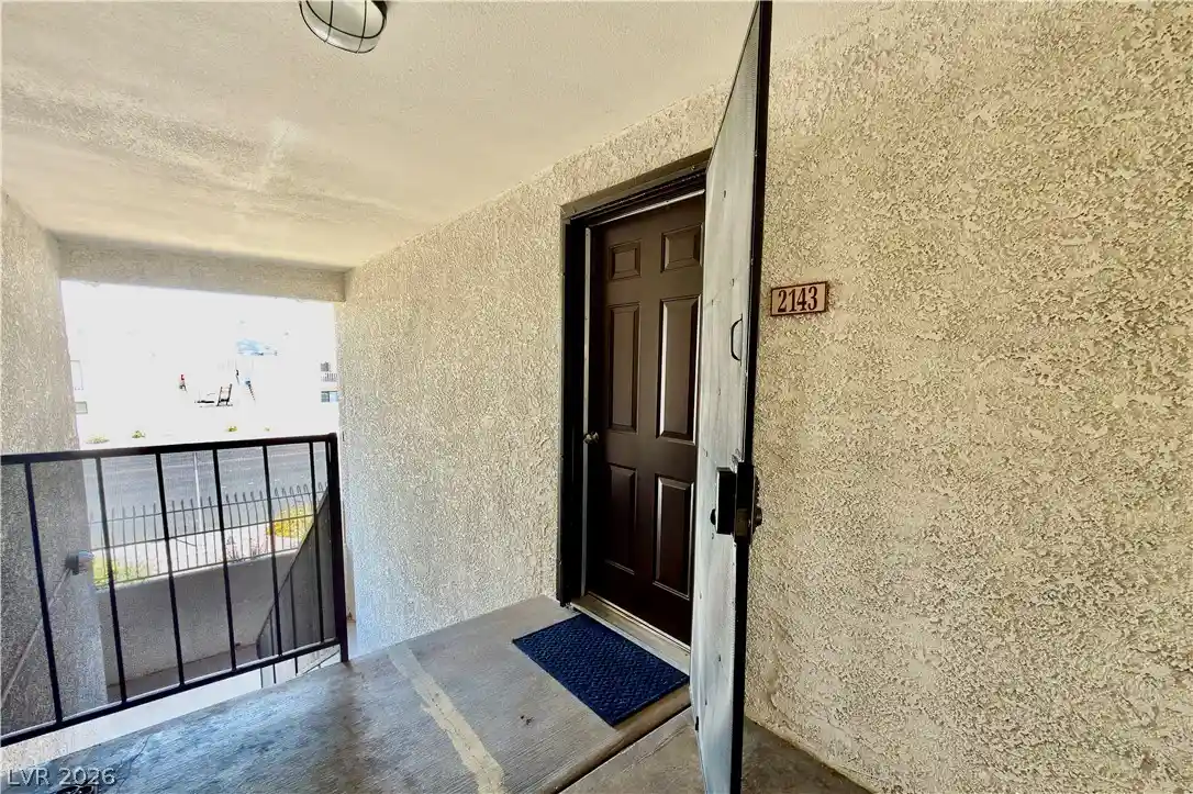 Photo 1 of Condo for sale at 2451 N Rainbow Blvd #2143, Las Vegas, NV 89108 | MLS# 2796089 | Listing updated on 2026-10-12