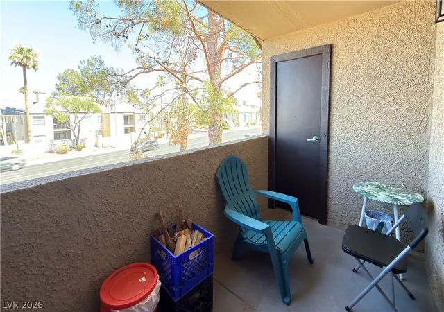 4th image of 2451 N Rainbow Blvd #2143, Las Vegas, NV 89108 | MLS# 2796089
