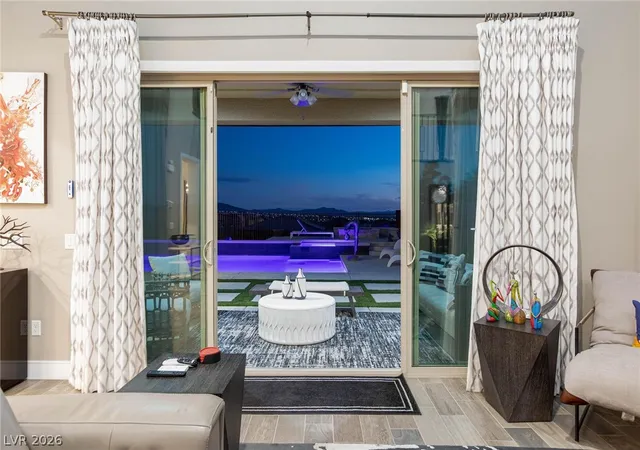 1st image of 2153 King Crest Ct, Henderson, NV 89052 | MLS# 2799384