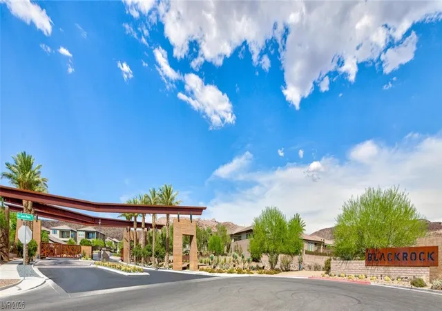 5th image of 2153 King Crest Ct, Henderson, NV 89052 | MLS# 2799384