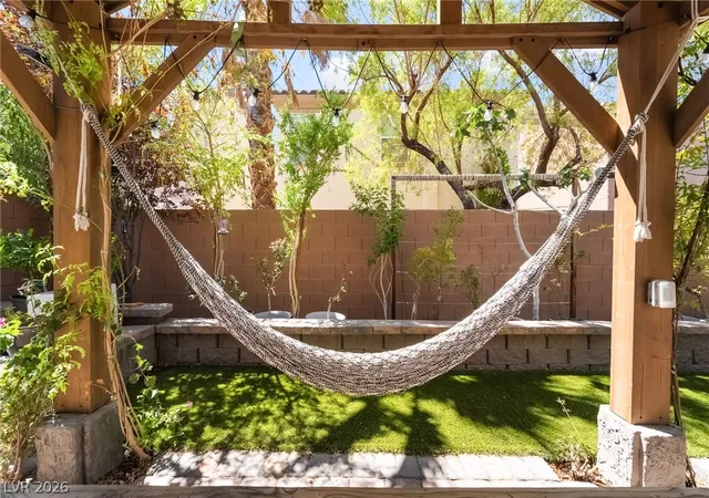 Photo 1 of Single family home for sale at 8169 Hafner St, Las Vegas, NV 89178 | MLS# 2799365 | Listing updated on 2026-08-28