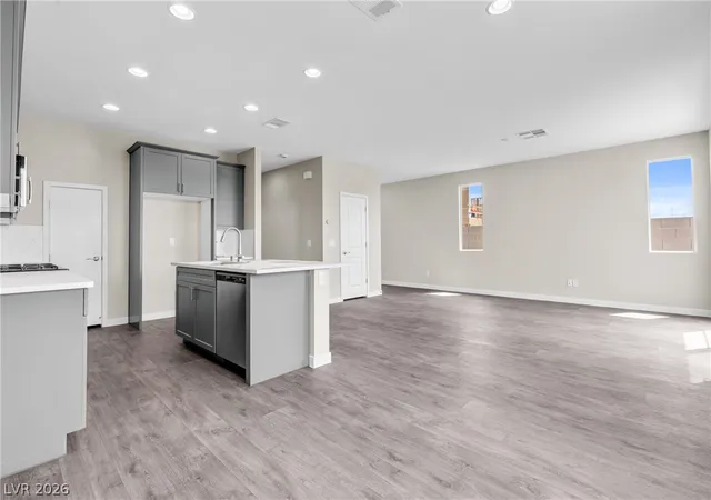 3rd image of 10513 Tranquil Cove Ct, Las Vegas, NV 89179 | MLS# 2799216