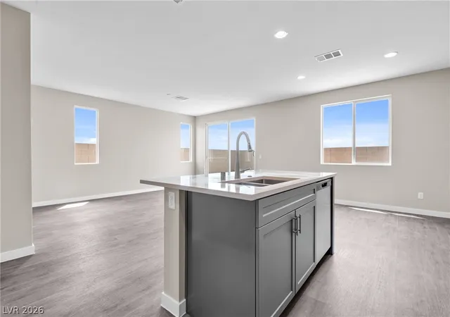 5th image of 10513 Tranquil Cove Ct, Las Vegas, NV 89179 | MLS# 2799216