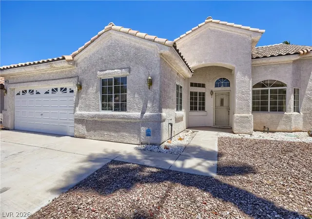 Photo 3 of Single family home for sale at 7442 Midfield Ct, Las Vegas, NV 89120 | MLS# 2799109 | Listing updated on 2026-08-22