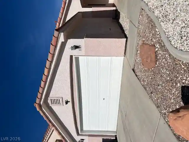 Photo 1 of Single family home for sale at 1109 Olvera Way, Las Vegas, NV 89128 | MLS# 2799393 | Listing updated on 2026-10-29