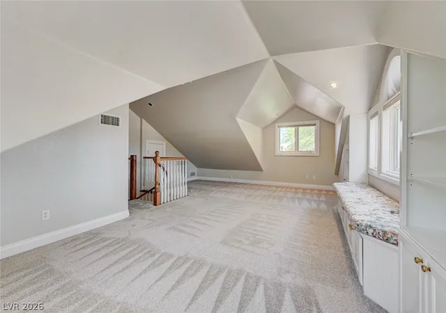 5th image of 11 Pheasant Ridge Cir, Henderson, NV 89014 | MLS# 2798707