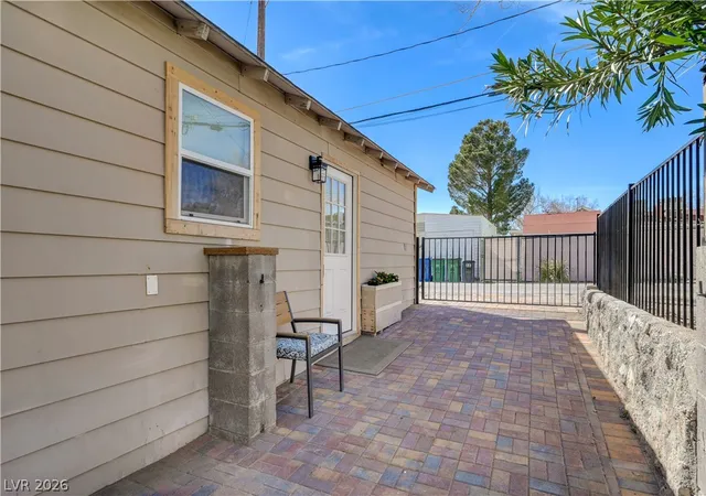 Homes for sale in Boulder City, NV | 428 Avenue B, Boulder City, NV 89005 | MLS# 2799401