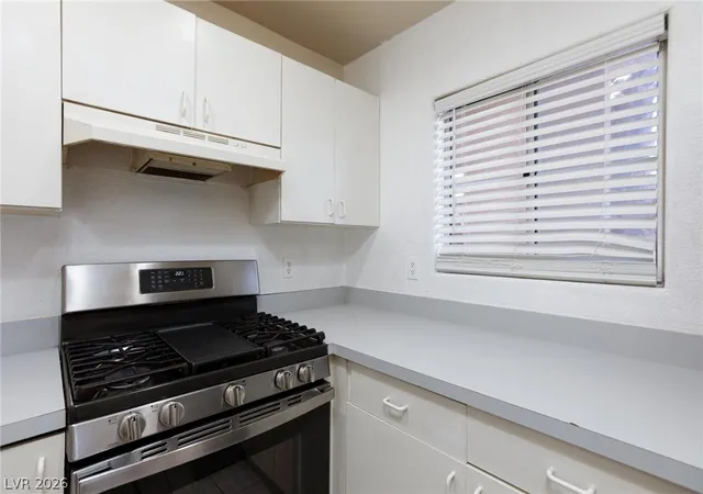 Homes for sale in Las Vegas, NV | 5000 Red Rock St #173, Las Vegas, NV 89118 | MLS# 2798912