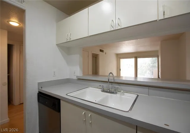 Homes for sale in Las Vegas, NV | 5000 Red Rock St #173, Las Vegas, NV 89118 | MLS# 2798912