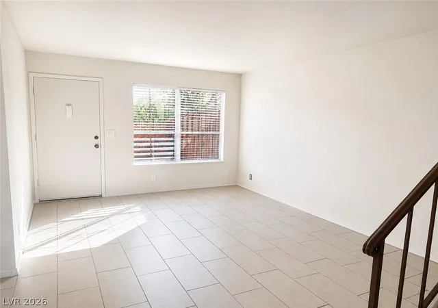 Photo 3 of Townhouse for sale at 4338 Caliente St #15, Las Vegas, NV 89119 | MLS# 2799422 | Listing updated on 2026-08-25