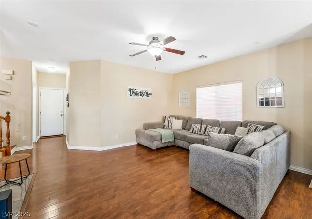 5th image of 309 Sierra Breeze Ave, North Las Vegas, NV 89031 | MLS# 2799405
