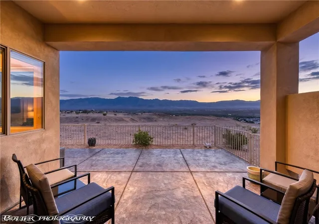 1st image of 260 Haley Wy #131, Mesquite, NV 89027 | MLS# 2797393
