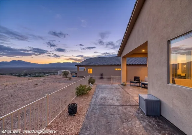 2nd image of 260 Haley Wy #131, Mesquite, NV 89027 | MLS# 2797393