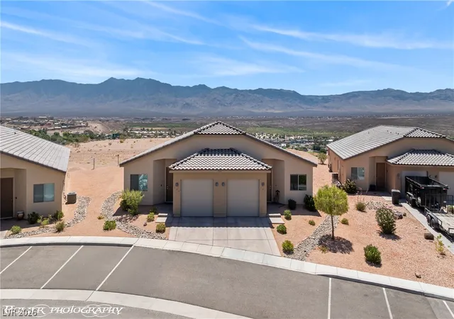 4th image of 260 Haley Wy #131, Mesquite, NV 89027 | MLS# 2797393