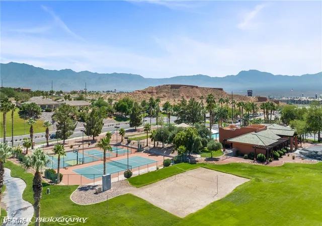 71st image of 260 Haley Wy #131, Mesquite, NV 89027 | MLS# 2797393