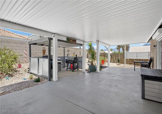 2nd image of 361 Goldenrod Ln, Mesquite, NV 89027 | MLS# 2799464