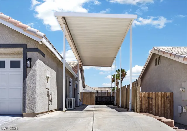 3rd image of 361 Goldenrod Ln, Mesquite, NV 89027 | MLS# 2799464